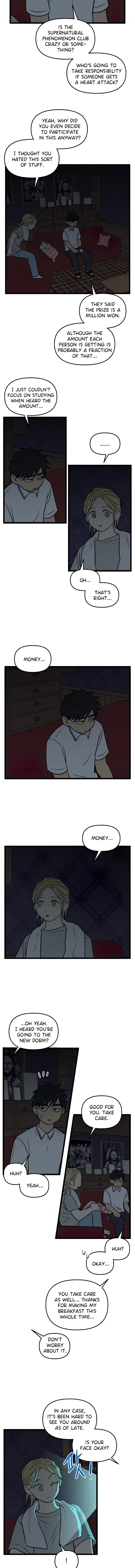 No Home Chapter 126 image 06_optimized
